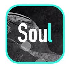 Soul灵魂号（白号）